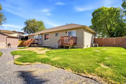 4728 W 800 N, West Point, UT 84015 - Photo 18