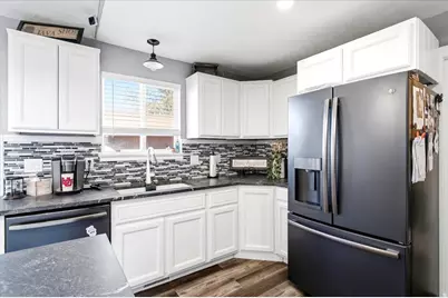 4728 W 800 N, West Point, UT 84015 - Photo 10