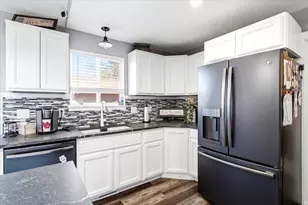 4728 W 800 N, West Point, UT 84015 - Photo 10