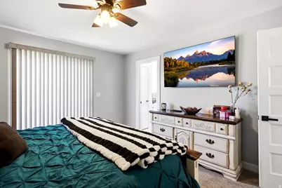 4728 W 800 N, West Point, UT 84015 - Photo 12