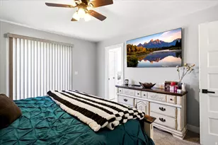 4728 W 800 N, West Point, UT 84015 - Photo 12