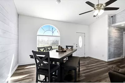 4728 W 800 N, West Point, UT 84015 - Photo 4