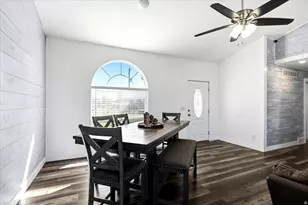 4728 W 800 N, West Point, UT 84015 - Photo 4
