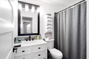 4728 W 800 N, West Point, UT 84015 - Photo 16