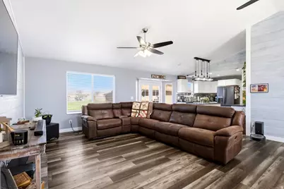 4728 W 800 N, West Point, UT 84015 - Photo 6