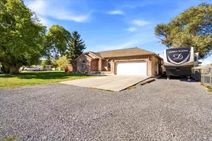 4728 W 800 N, West Point, UT 84015 - Photo 2