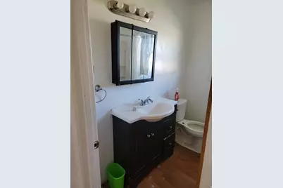 1751 N 350 W, Sunset, UT 84015 - Photo 6