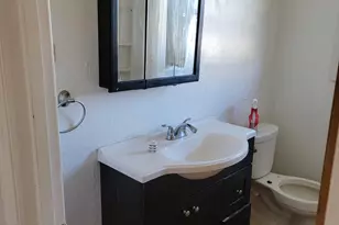 1751 N 350 W, Sunset, UT 84015 - Photo 6