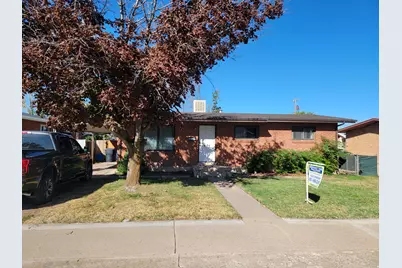 1751 N 350 W, Sunset, UT 84015 - Photo 1