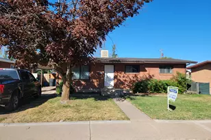 1751 N 350 W, Sunset, UT 84015 - Photo 1