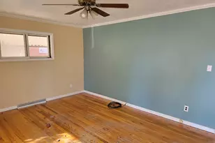 1751 N 350 W, Sunset, UT 84015 - Photo 4