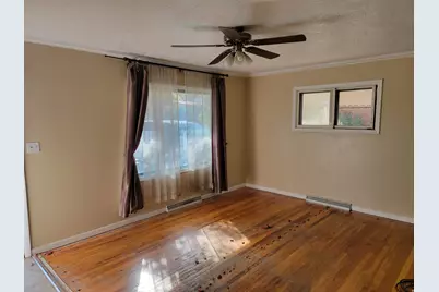 1751 N 350 W, Sunset, UT 84015 - Photo 2