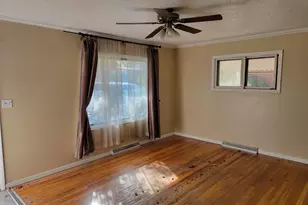 1751 N 350 W, Sunset, UT 84015 - Photo 2