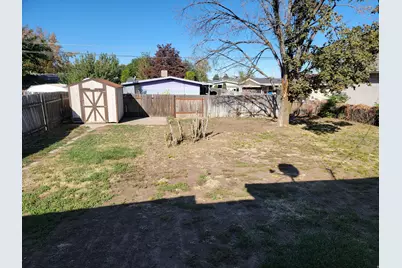 1751 N 350 W, Sunset, UT 84015 - Photo 8