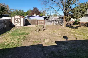 1751 N 350 W, Sunset, UT 84015 - Photo 8