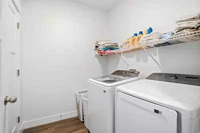 13525 S Poole Dr #B203, Riverton, UT 84096 - Photo 16