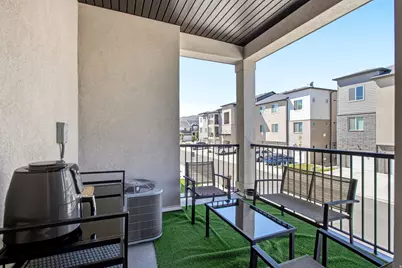 13525 S Poole Dr #B203, Riverton, UT 84096 - Photo 18