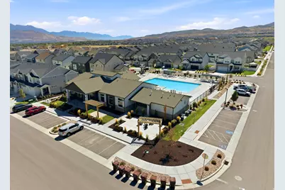 13525 S Poole Dr #B203, Riverton, UT 84096 - Photo 30