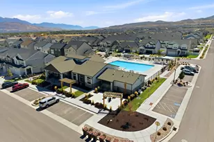 13525 S Poole Dr, Riverton, UT 84096 - Photo 30