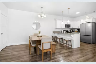 13525 S Poole Dr #B203, Riverton, UT 84096 - Photo 4