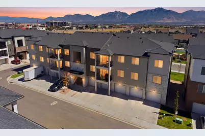 13525 S Poole Dr #B203, Riverton, UT 84096 - Photo 24
