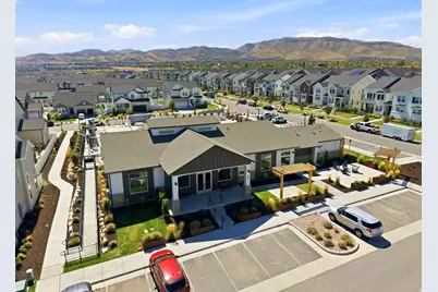 13525 S Poole Dr #B203, Riverton, UT 84096 - Photo 26