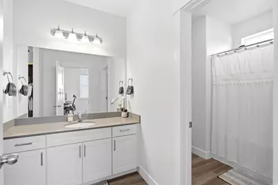 13525 S Poole Dr #B203, Riverton, UT 84096 - Photo 10