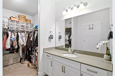 13525 S Poole Dr #B203, Riverton, UT 84096 - Photo 12