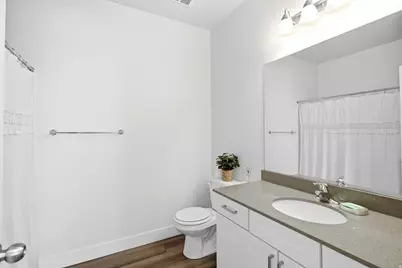 13525 S Poole Dr #B203, Riverton, UT 84096 - Photo 14