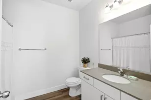 13525 S Poole Dr, Riverton, UT 84096 - Photo 14
