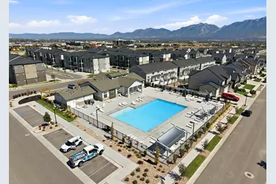 13525 S Poole Dr #B203, Riverton, UT 84096 - Photo 28