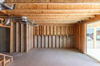 369 W Ascent Dr #263, Heber City, UT 84036 - Photo 20