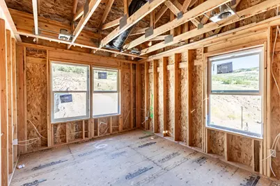 369 W Ascent Dr #263, Heber City, UT 84036 - Photo 14