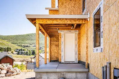 369 W Ascent Dr #263, Heber City, UT 84036 - Photo 6
