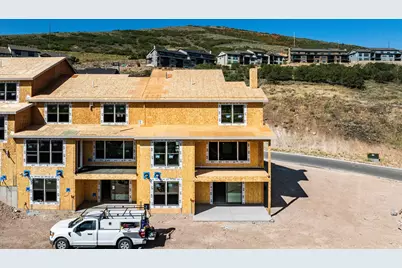 369 W Ascent Dr #263, Heber City, UT 84036 - Photo 40