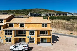 369 W Ascent Dr, Hideout, UT 84036 - Photo 40