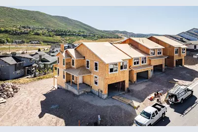 369 W Ascent Dr #263, Heber City, UT 84036 - Photo 1