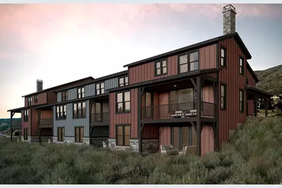 369 W Ascent Dr #263, Heber City, UT 84036 - Photo 4