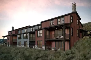 369 W Ascent Dr, Hideout, UT 84036 - Photo 4