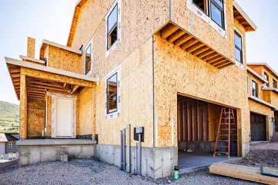 369 W Ascent Dr #263, Heber City, UT 84036 - Photo 30