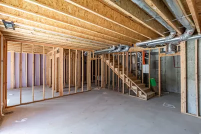 369 W Ascent Dr #263, Heber City, UT 84036 - Photo 22