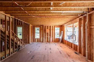 369 W Ascent Dr, Hideout, UT 84036 - Photo 8