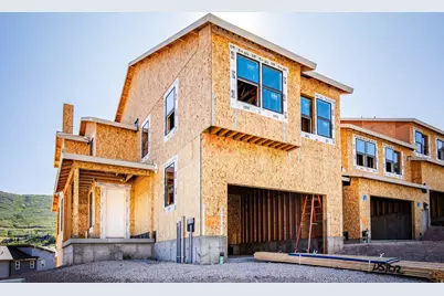 369 W Ascent Dr #263, Heber City, UT 84036 - Photo 2