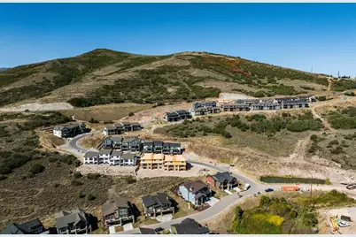 369 W Ascent Dr #263, Heber City, UT 84036 - Photo 36