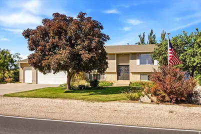 4840 W 1500 N, Plain City, UT 84404 - Photo 6