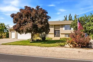 4840 W 1500 N, Plain City, UT 84404 - Photo 6