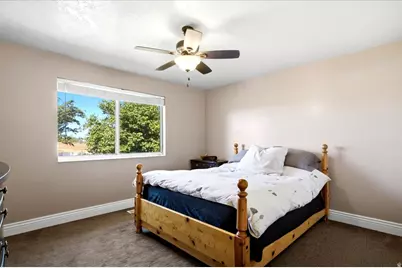 4840 W 1500 N, Plain City, UT 84404 - Photo 18