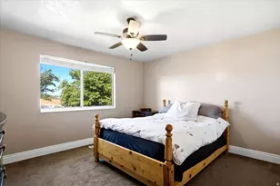 4840 W 1500 N, Plain City, UT 84404 - Photo 18