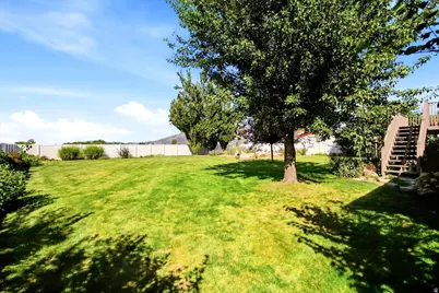 4840 W 1500 N, Plain City, UT 84404 - Photo 30