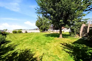 4840 W 1500 N, Plain City, UT 84404 - Photo 30